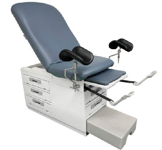 American Gynecology Operating table