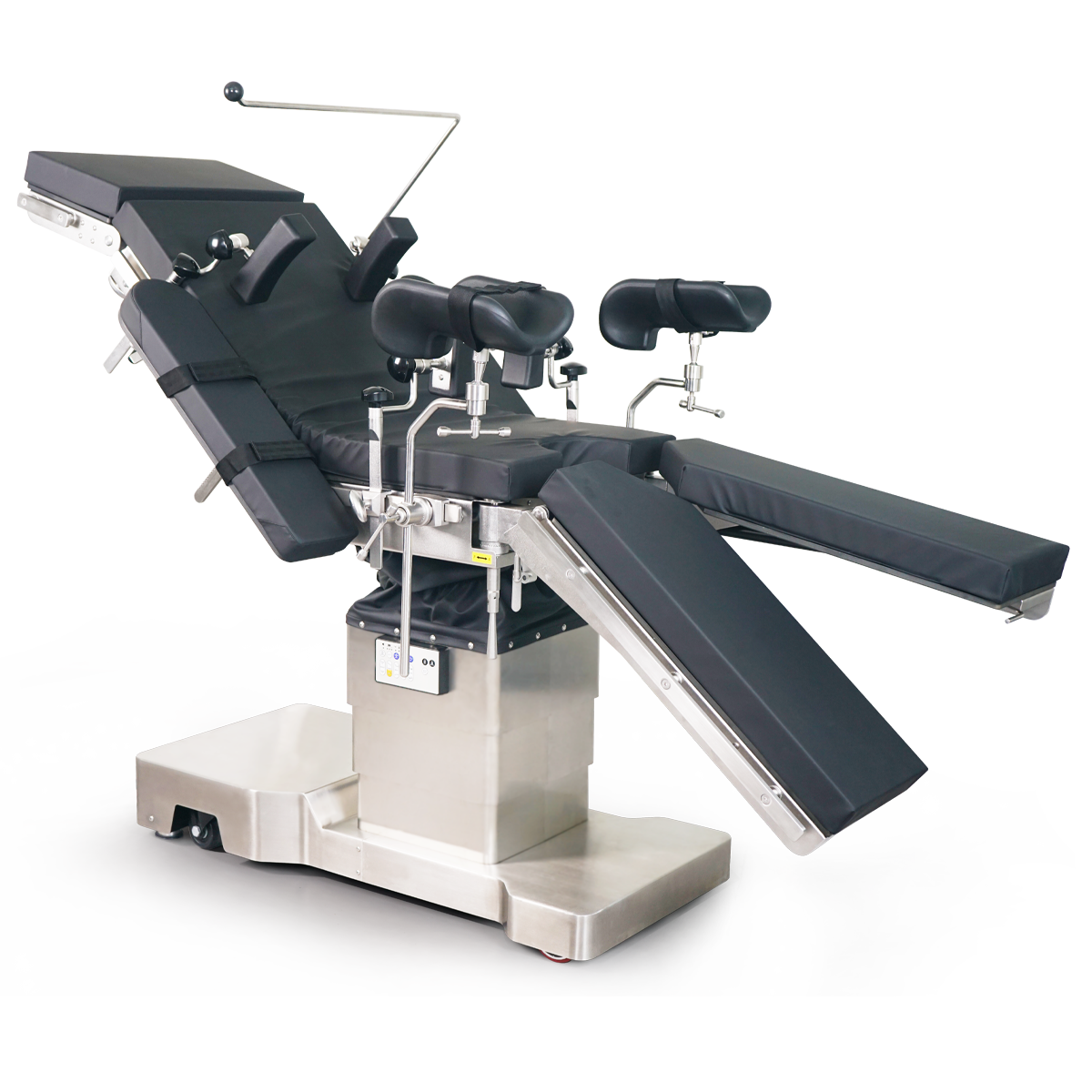 Electric Hydraulic operating Table