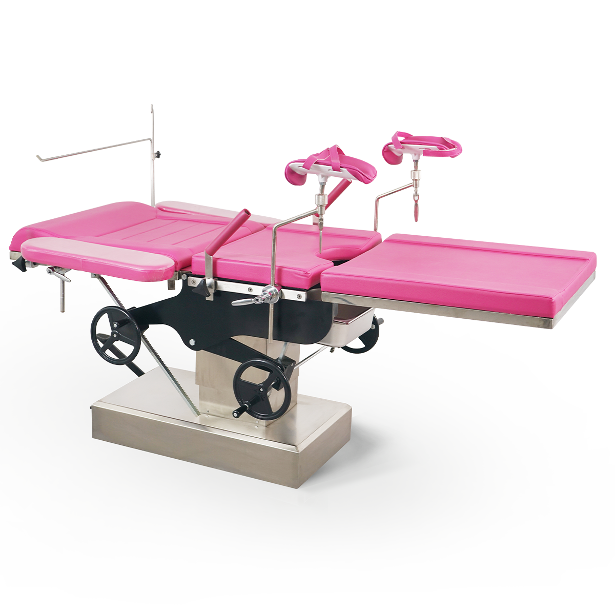 Obstetrics Comprehensive operating table