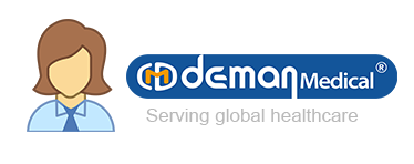 DeMan Medical